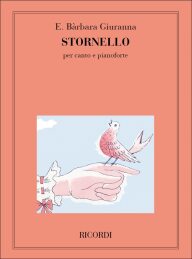stornello