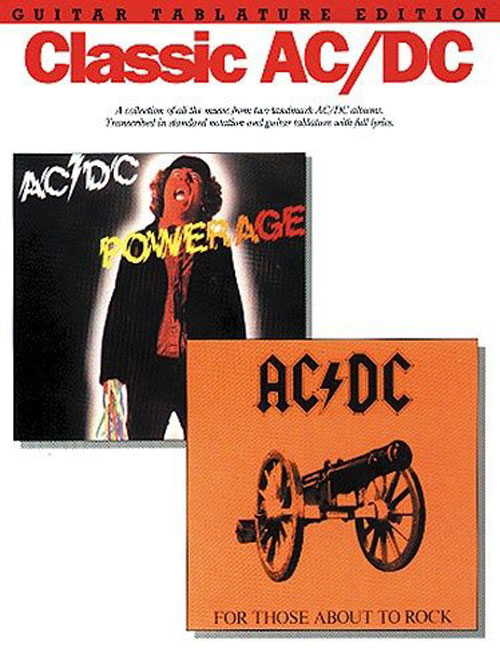 acdcclass_500_b