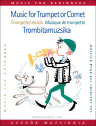 Trombitamuzsika