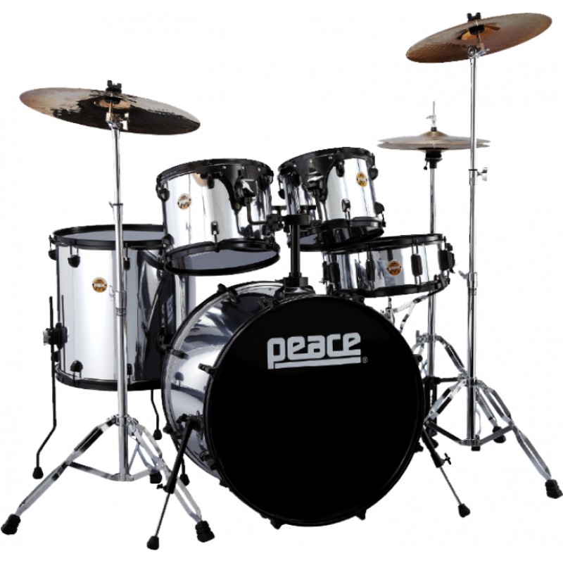 PEACE DP-210#40