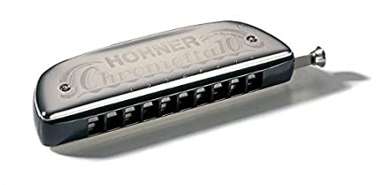 HOHNER M25301