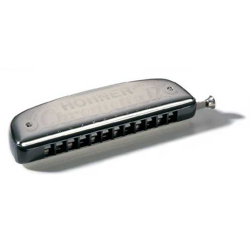 HOHNER M25501