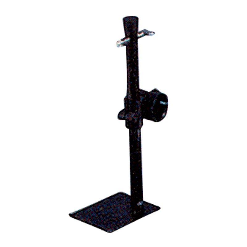 PEACE A-3 - Stand for PEACE TR-2