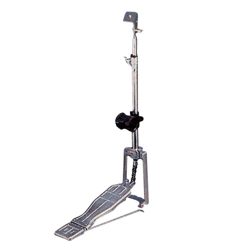 PEACE A-4 - Hi-hat stand for PEACE TR-2 Training Kit