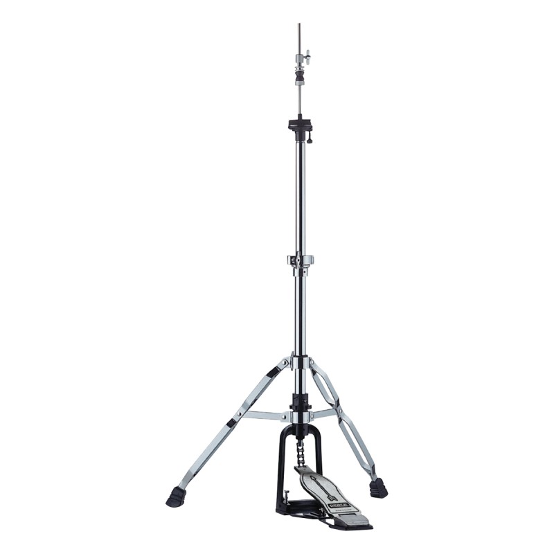PEACE HS-731-U - A-lábú lábcin állvány, Positrack rendszerrel