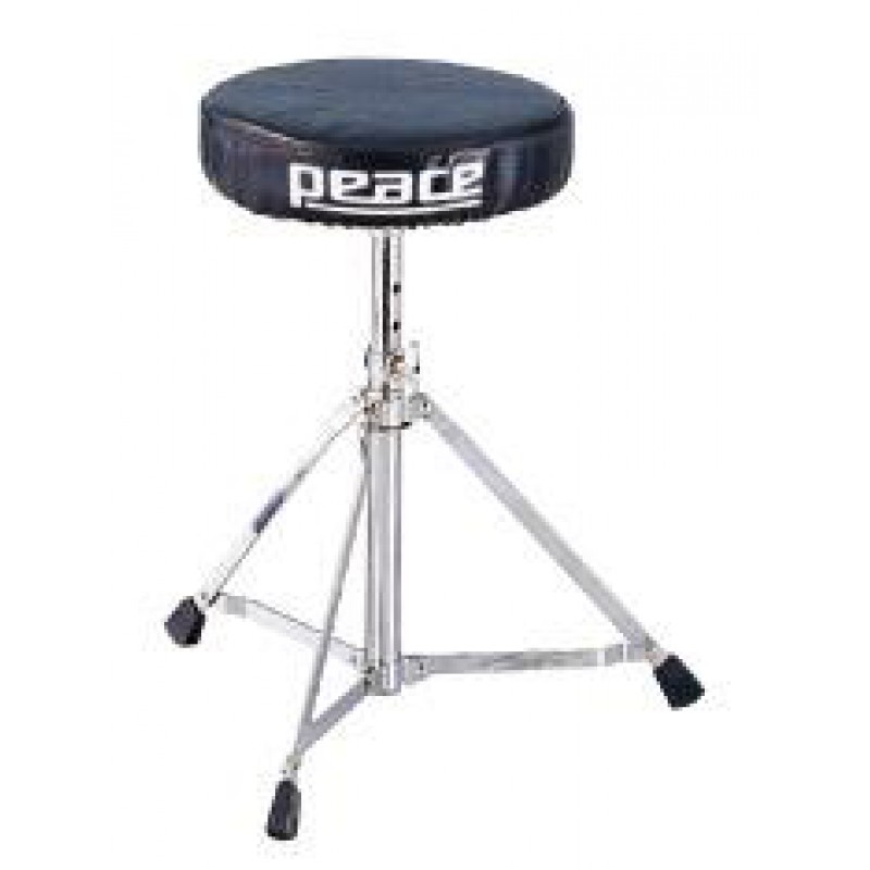 Peace DRT-109