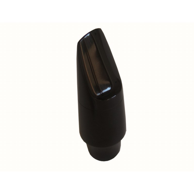RIGOTTI BSTS 5 - Bb Tenor Sax Mouthpieces