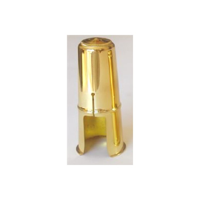 RIGOTTI CSTV - Tenor Saxophone Mouthpiece Cap