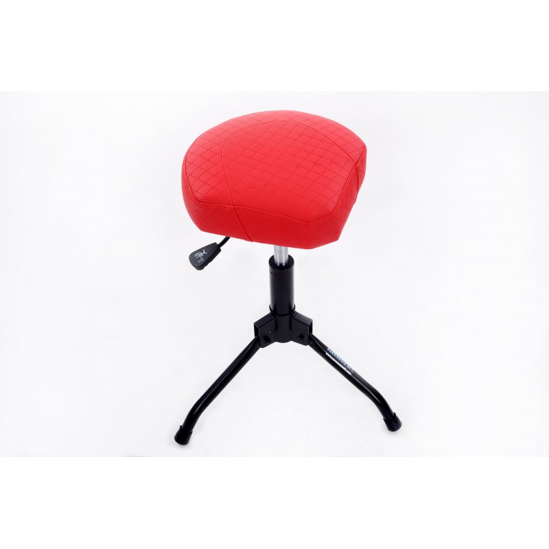 Soundsation E-DSZ3-RED