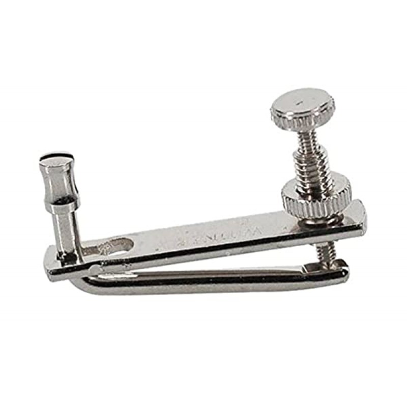 WITTNER 903014 - String Adjusters for Violin