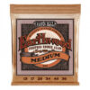 Ernie Ball 2144 Earthwood Acoustic foszfor-bronz húrkészlet 13-56