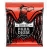 Ernie Ball 2015 Paradigm Skinny Top Heavy Bottom Slinky Elektromos Gitár Húrkészlet