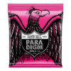Ernie Ball 2023 Paradigm Super Slinky 9-42 húrkészlet