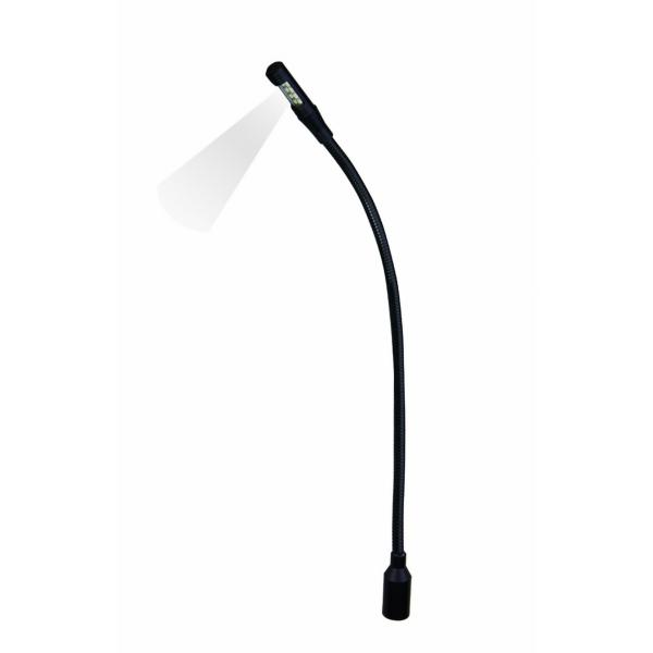 LED LAMP MIXER SOUNDSATION LLMX-XLR