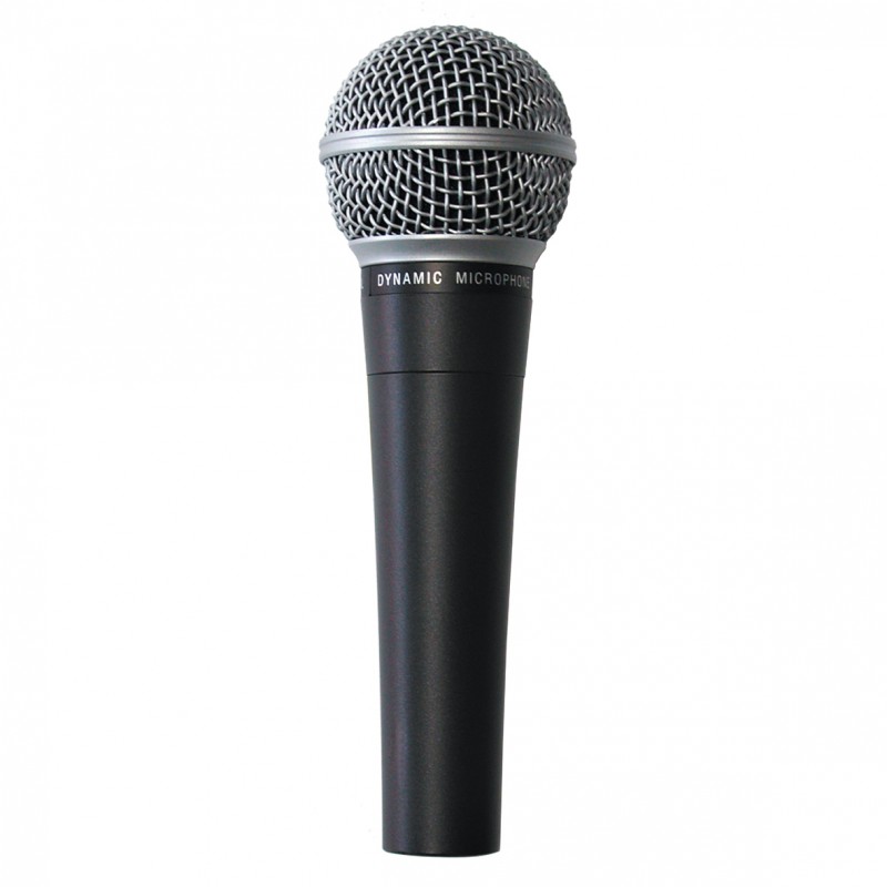 Soundsation DM99