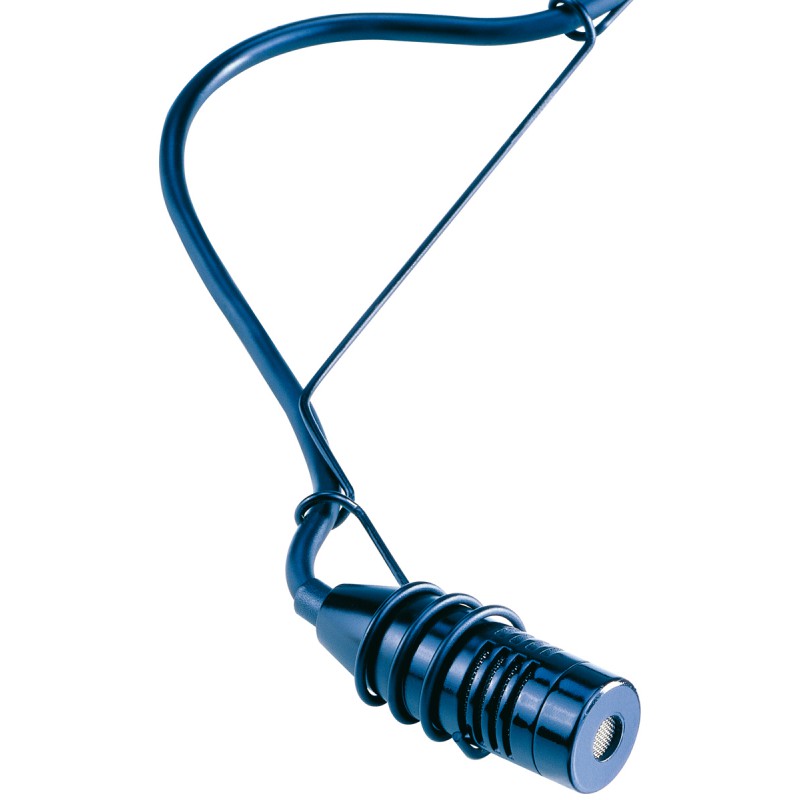 Soundsation HM500