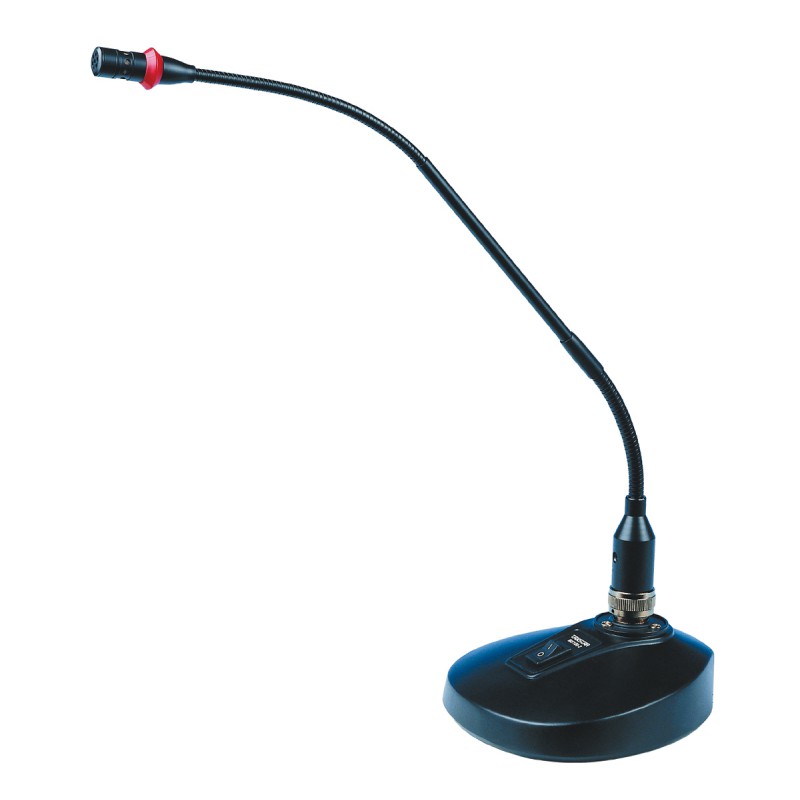 Soundsation TG100