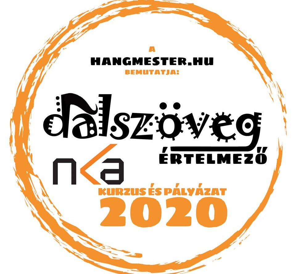 DalszövegÉrtelmező Tábor Gyermekeknek