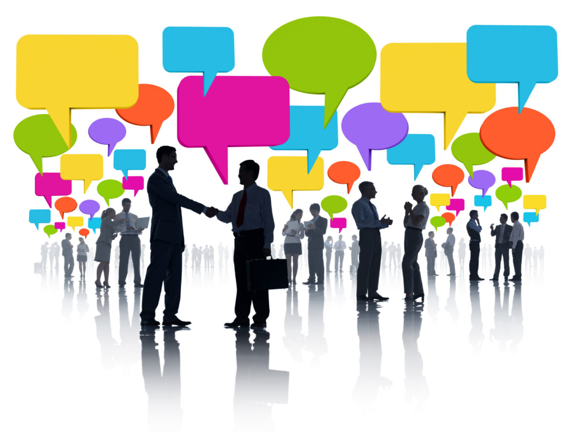 JÓ HÍREK HANGMESTER.HU FÓRUM ÜGYBEN