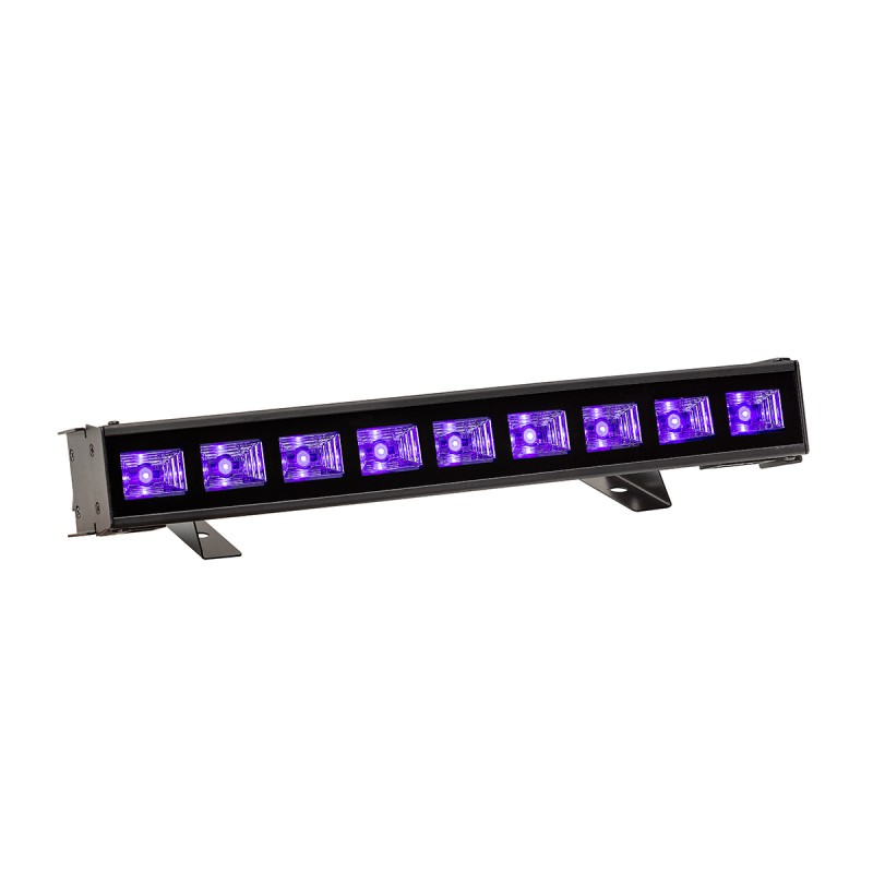 SOUNDSATION CLUB LINER 93 UV