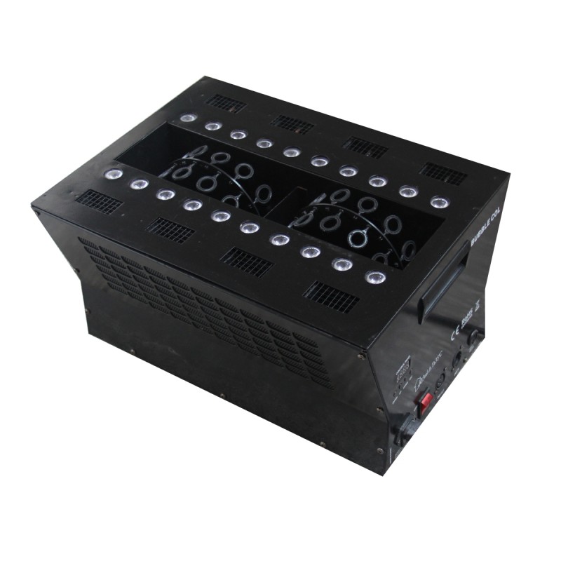 SOUNDSATION LEDBM-300