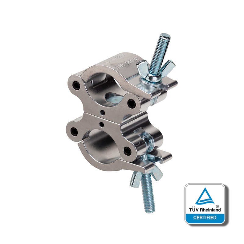 SOUNDSATION SLH50-500DA