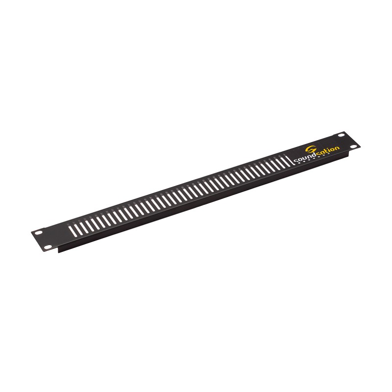 Soundsation SRP200-1U