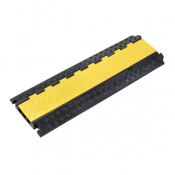 SOUNDSATION CP-200-3CS