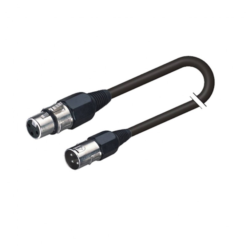 Soundsation BMCXX-20BK