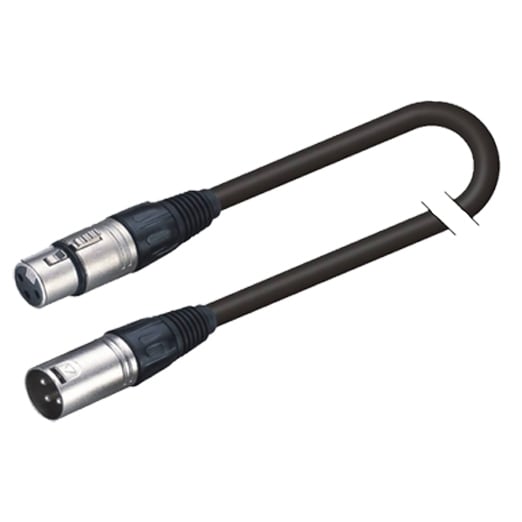 Soundsation BPCXX-15BK