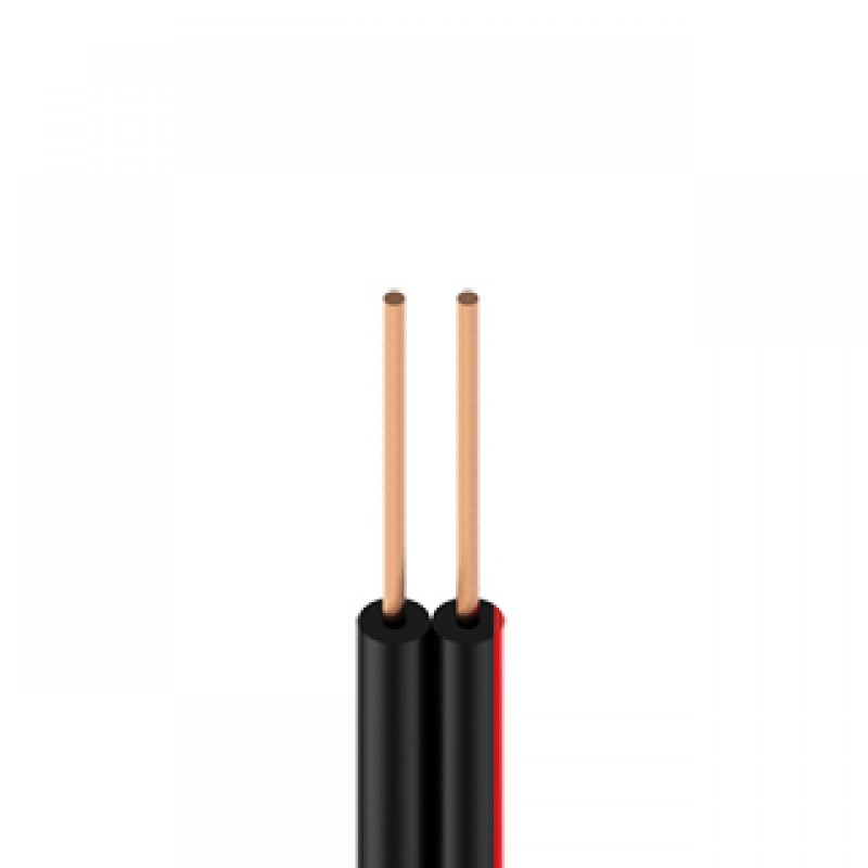Soundsation GL-FHIFI100T