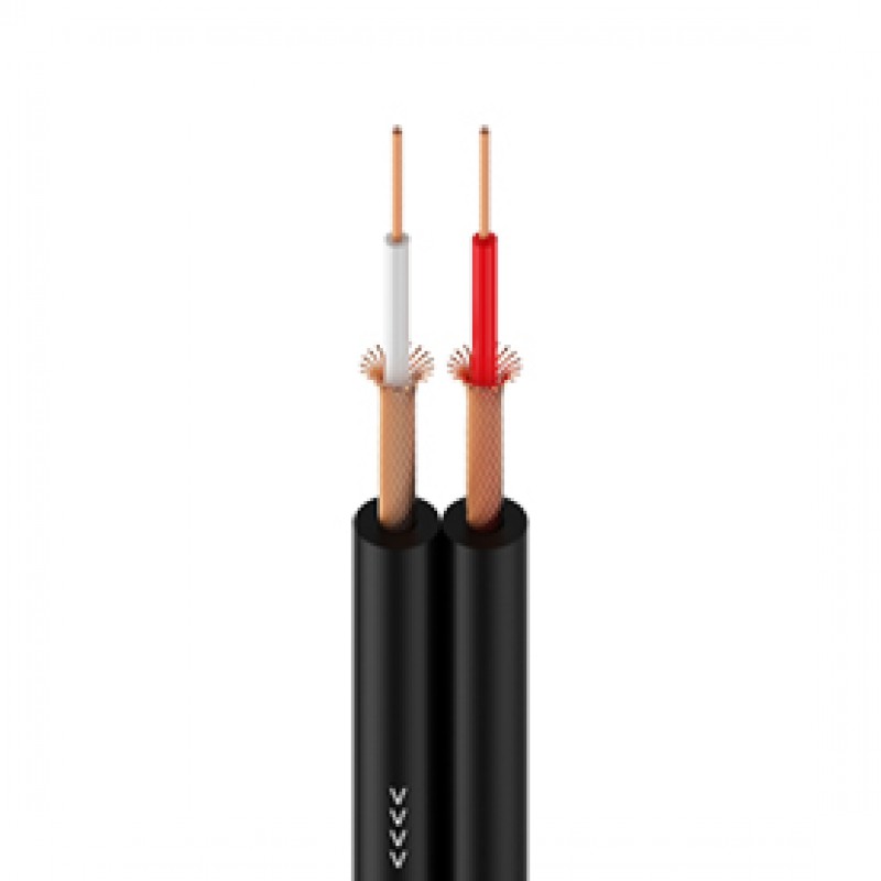 Soundsation GO-LINK FAC100B