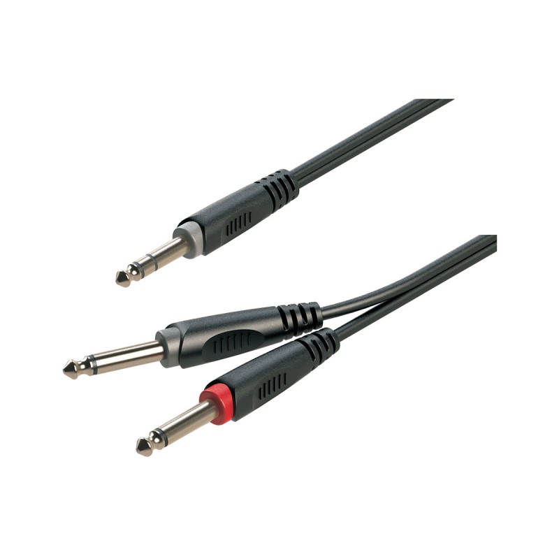 Soundsation JJJ-30BK