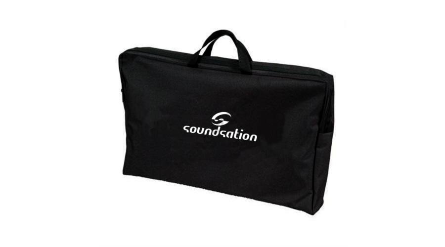 Soundsation SBPMS-100