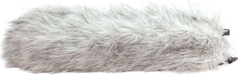 Deadwombat