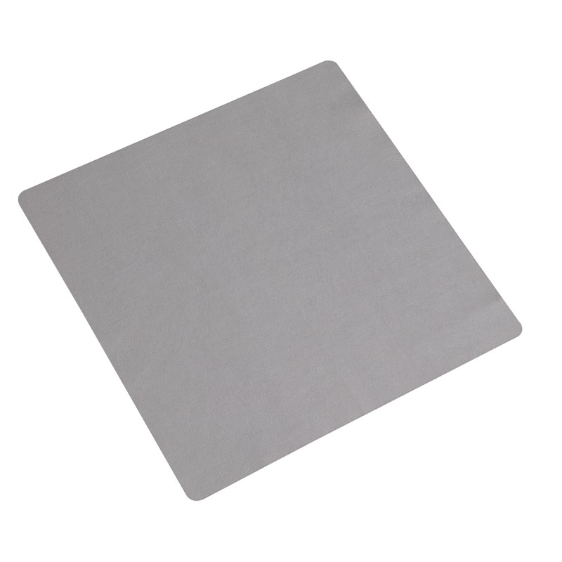 UL-3030 - Ultramikroszálas tisztító és védőruha hangszerek, Professzionális audio DJ eszközök számára