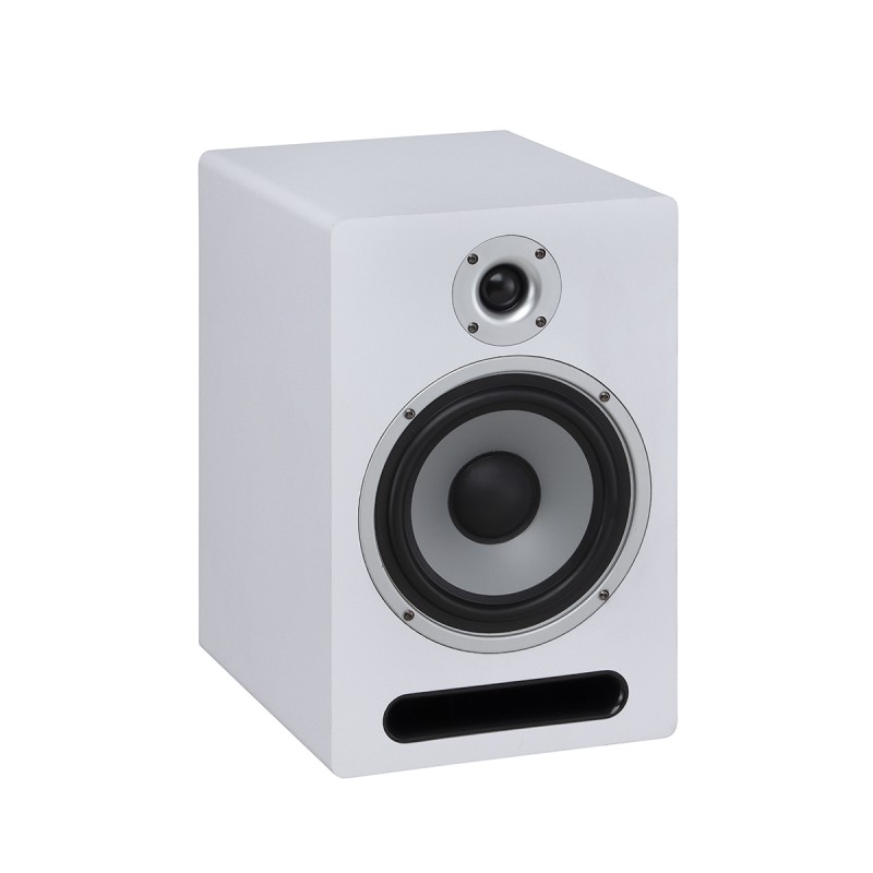 SOUNDSATION CLARITY A6-W
