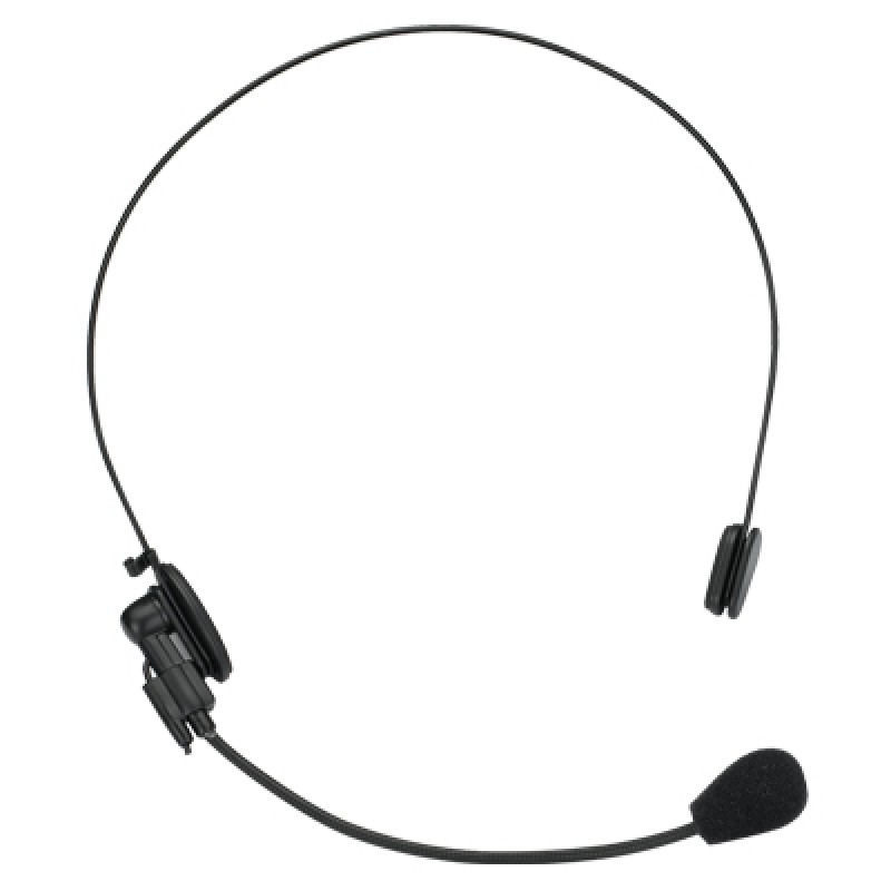 TAKSTAR HM-700L