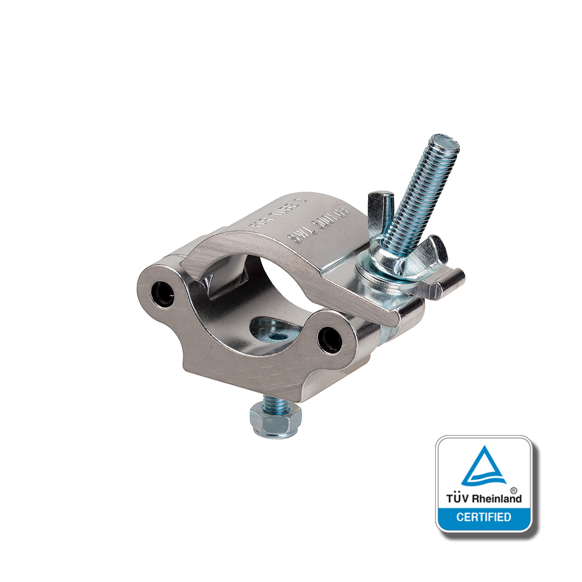 SLH50-500A