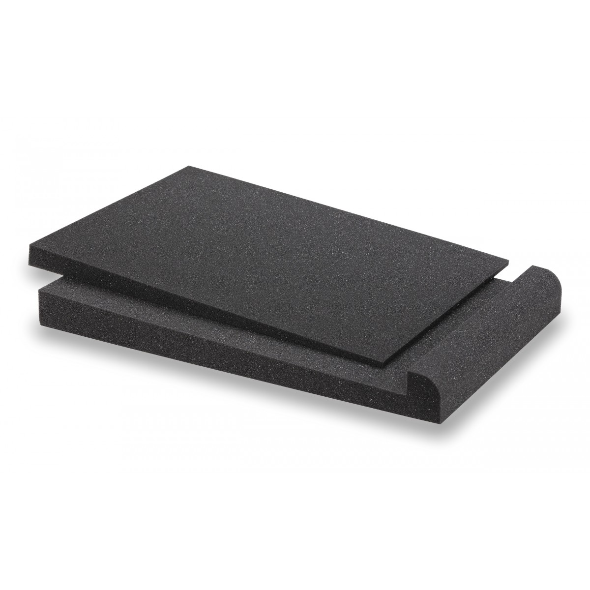 STUDIOPAD8