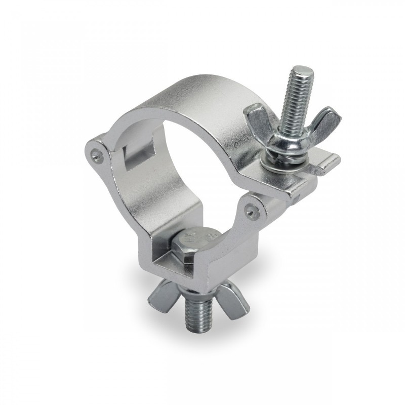 SLH5010A