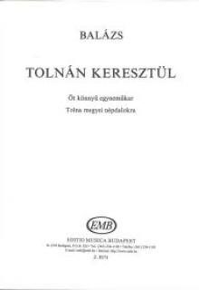 BÁTK
