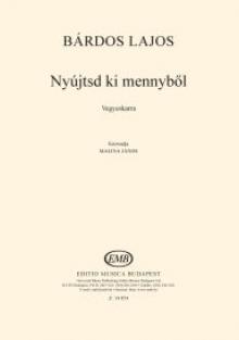 Nyújtsd ki mennyből