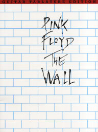 WALL