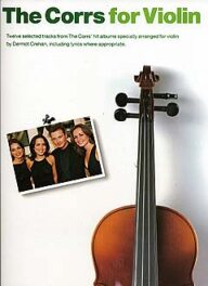 CORRS