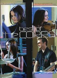 The Best of The Corrs