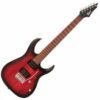 elektromos gitár