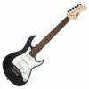 elektromos gitár