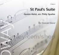 StPaul