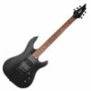 CORT KX100-BKM